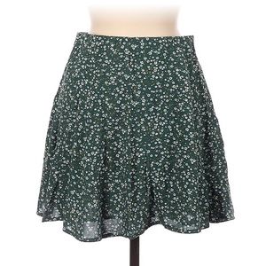 American Eagle Outfitters Casual Skirt